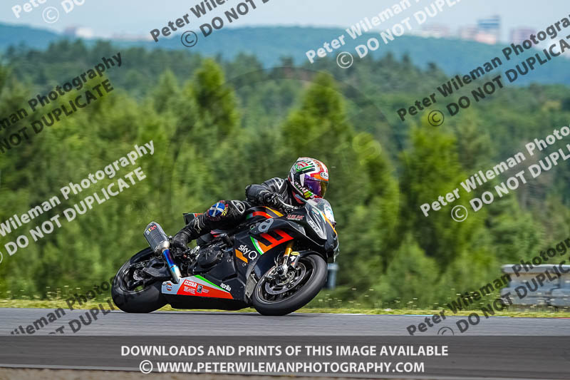 Slovakia Ring;event digital images;motorbikes;no limits;peter wileman photography;trackday;trackday digital images
